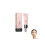 Makeup Primer and Concealer Set, Longlasting Flawless Coverage, Oil Control Matte Finish, 3pcs 1