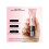Makeup Primer and Concealer Set, Longlasting Flawless Coverage, Oil Control Matte Finish, 3pcs 2