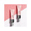 Makeup Primer and Concealer Set, Longlasting Flawless Coverage, Oil Control Matte Finish, 3pcs 3