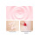 Makeup Primer and Concealer Set, Longlasting Flawless Coverage, Oil Control Matte Finish, 3pcs 5