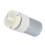 Modèle 370 Pompe à vide micro 3.0 LPM 4.3mm alliage 12