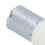 Modèle 370 Pompe à vide micro 3.0 LPM 4.3mm alliage 10