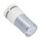 Modèle 370 Pompe à vide micro 3.0 LPM 4.3mm alliage 14
