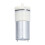 Modèle 370 Pompe à vide micro 3.0 LPM 4.3mm alliage 15