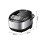 Living And Home 5L Multifunctional Rice Cooker with Steamer 3