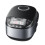 Living And Home 5L Multifunctional Rice Cooker with Steamer 2