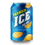 Ice Mango Can 330ml (Pack of 24) 3