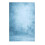Hintergrundstoff, einfarbig, 150 x 90 cm, strapazierfähiges Material, 1 Set 1