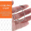 Silver Ceiling Hooks Grid Clip Steel Hanging Hooks for Office 240Pcs 4