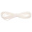 Hydroponic Cultivation Tools, Reliable Self Watering Wicks for Healthy Plants, 10M 3