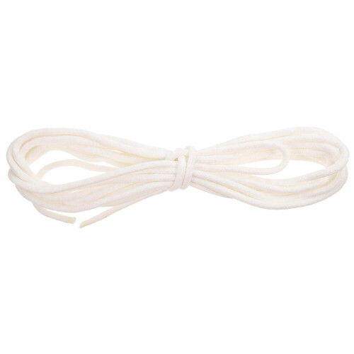Hydroponic Cultivation Tools, Reliable Self Watering Wicks for Healthy Plants, 10M 2