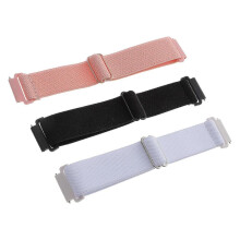 Cinturino di ricambio in nylon per smartwatch, 9 pezzi