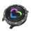 Watch Protective Case Pc -Plated for Watch Use Protection 3