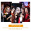 Διακόσμηση Χεριού με Σκελετό για Halloween, Σκελετός Χεριού για 2 Τεμάχια Πάρτι Halloween 2