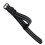Universal Watch Strap Adjustable Wrist Strap For Watch Simple Design 24mm Grey 1Pack 4