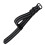 Universal Watch Strap Adjustable Wrist Strap For Watch Simple Design 24mm Grey 1Pack 3