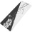 Cherry Blossom Gaming Mousepad Rectangular Minimalist Home Office 80X30X0.3CM Non-Slip 1Pcs 2