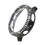 Watch Protective Case Pc -Plated for Watch Use Protection 4