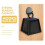 Rust Resistant Traceless Hook Stainless Steel Multipurpose Wall Organizer For Pcs 4