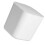 Multi Purpose Trash Can, Ideal for Desk Organization with Sleek Closing Mechanism 5