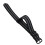 Universal Watch Strap Adjustable Wrist Strap For Watch Simple Design 24mm Grey 1Pack 2