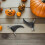 Κλιπ μαλλιών Cosplay Horn για το Halloween 16 τεμάχια φουρκέτα Horn 4