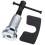 Brake Caliper Compression Tool Spreader for Car Brake Pads – Durable, Thickened Surface, Effort Saving Design for Brake Caliper Piston 5