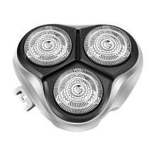 Vervangende scheerkoppen HQ9, compatibel met Philips PT920 PT927 PT870 PT877 PT878 AT830 AT880 AT920 AT928 HQ8240 HQ8260