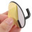 Rust Resistant Traceless Hook Stainless Steel Multipurpose Wall Organizer For Pcs 5