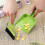 Cleaning Broom and Dustpan Set for Cleaning Use 30Sets Mini Desktop Tools 4