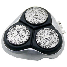 Vervangende scheerkop HQ9, compatibel met Philips PT920 PT927 PT870 PT877 PT878 AT830 AT880 AT920 AT928 HQ8240 HQ8260 HQ8270