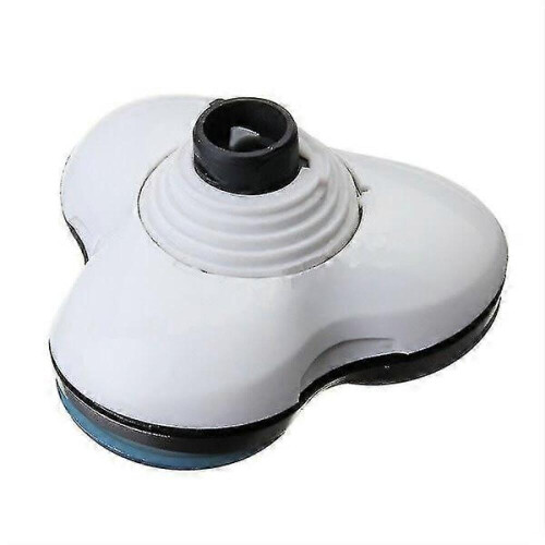 Ersatzscherkopf kompatibel mit Philips 7000 9000 2