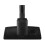 Miele C1 C2 C3 Classic Λεία Βούρτσα Δαπέδου - 285-3 Ανταλλακτικό για Συμπαγείς Σκούπες Δοχείου 1