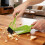 Cleaning Broom and Dustpan Set for Cleaning Use 30Sets Mini Desktop Tools 3