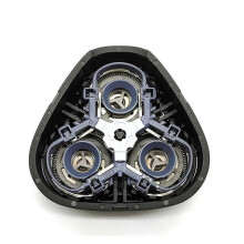 Ανταλλακτικό ξυρίσματος HQ4 HQ56 Συμβατό με Philips HQ6990 HQ6920 HQ6900 HQ6950 HQ6970 HQ6405