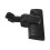 Miele C1 C2 C3 Classic Λεία Βούρτσα Δαπέδου - 285-3 Ανταλλακτικό για Συμπαγείς Σκούπες Δοχείου 2