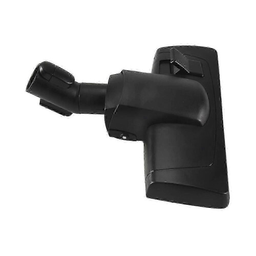 Miele C1 C2 C3 Classic Λεία Βούρτσα Δαπέδου - 285-3 Ανταλλακτικό για Συμπαγείς Σκούπες Δοχείου 1
