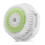 Clarisonic Brush Head Replacement 4 Pcs Deep Pore Delicate Sensitivity 1