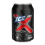 Ice Pro X Sugar Free Can 330ml (Pack of 24) 2
