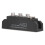 MTC110A 110A 1600V Module redresseur à thyristor 1
