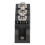 MTC110A 110A 1600V Module redresseur à thyristor 3