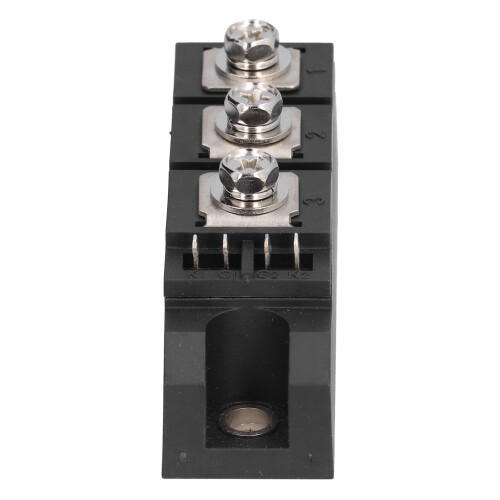MTC110A 110A 1600V Module redresseur à thyristor 2