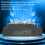 MTC110A 110A 1600V Module redresseur à thyristor 7