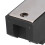 MTC110A 110A 1600V Module redresseur à thyristor 11