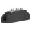 MTC110A 110A 1600V Module redresseur à thyristor 12