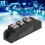 MTC110A 110A 1600V Module redresseur à thyristor 13