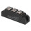 MTC110A 110A 1600V Module redresseur à thyristor 15