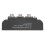MTC110A 110A 1600V Module redresseur à thyristor 2