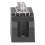 MTC110A 110A 1600V Module redresseur à thyristor 9
