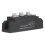 MTC110A 110A 1600V Module redresseur à thyristor 14